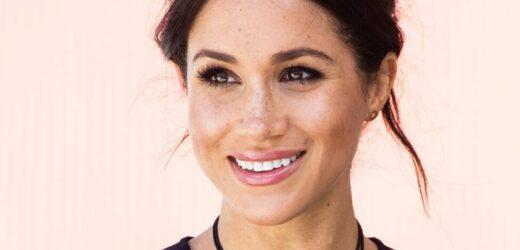 Meghan Markle’s high protein, low calorie breakfast is ‘so good’