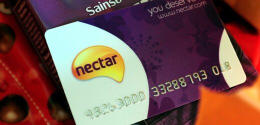 Sainsbury’s slashes price of 300 staples in Nectar card change